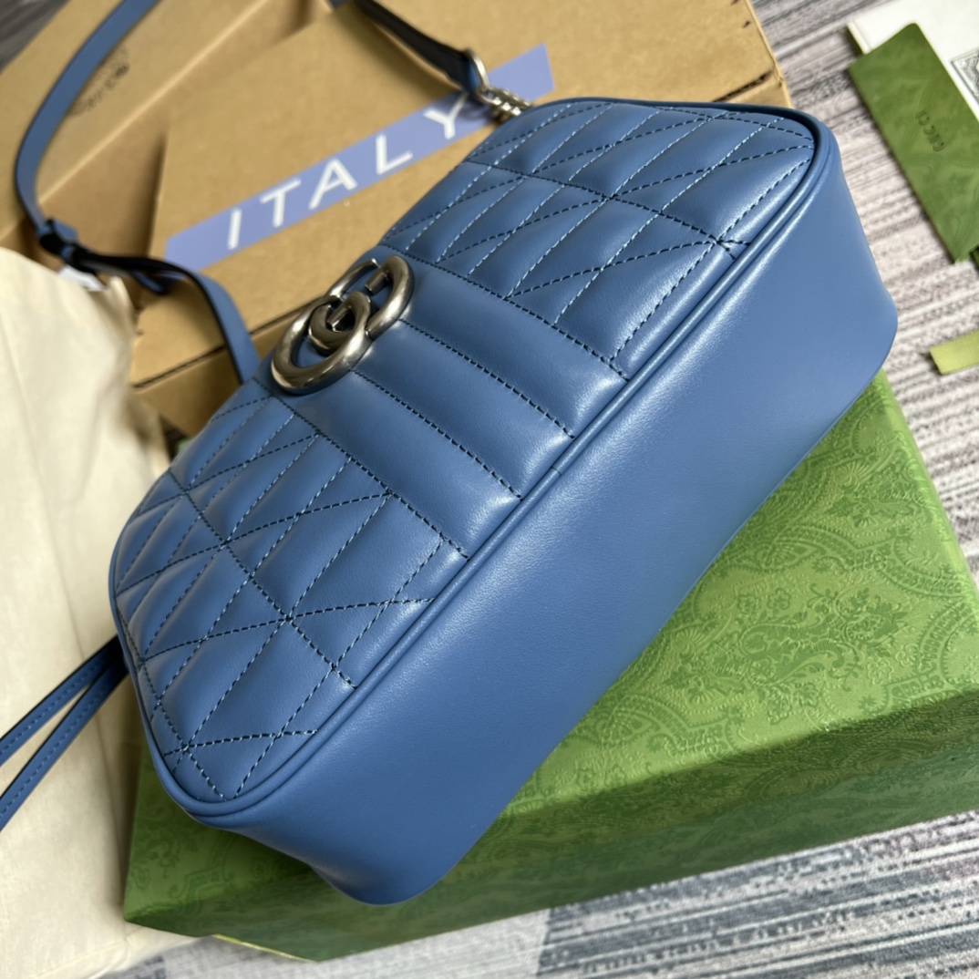 Gucci Satchel Bags